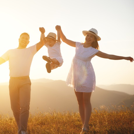 ������ ��������������� ������ �� ������� �� �������� �� ���� ��� ������������ ��������