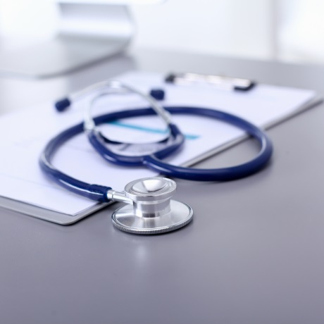 ����������� ����� �������� ���������� �� ����������� �� ������-���������� ����������