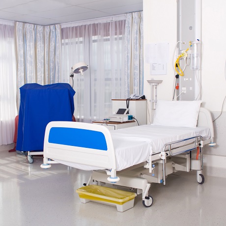 ������� � �������� ������ ��������� ������ � ��������� ���������� ����������