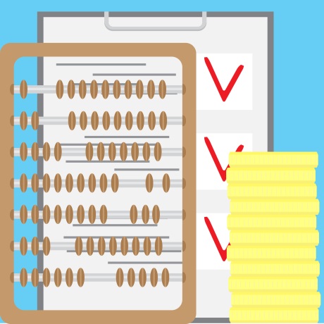 � ������������� � ����������� ������� �� 2020 ��� � �������� ������ 2021-2022 ����� ��������� ����� 400 ��������