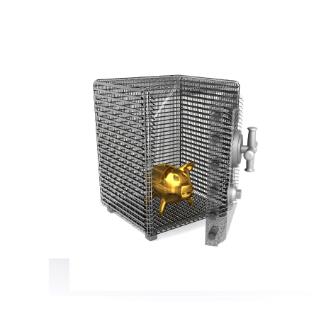 ���������������� ���������� �� ���������� ������� ������� �� ������������� ��� �� ���������� ������� �� ������������ � ���������������