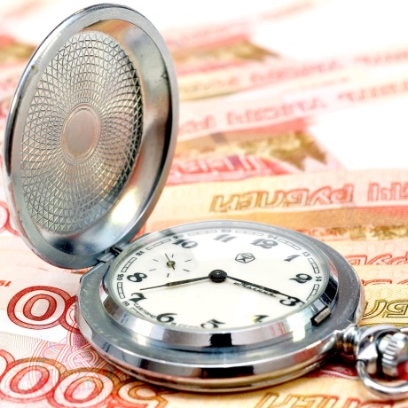 ������������ ��������� � ���� �� ���� ��� ���� �������������� ��������� �������� ������� �������� �� ������� �������� ��