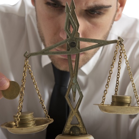 ������������ ����� �������� ����������� ��������� ����� ������ �� ������ ����� ������