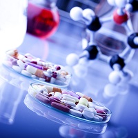 Маркировка лекарств станет лицензионным фармтребованием с 2020 года