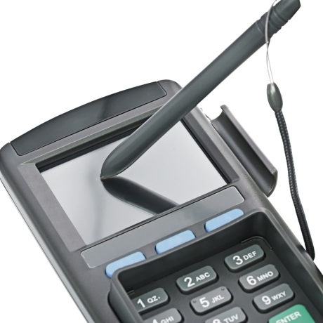 Эксперты дали советы по безопасному использованию электронной подписи