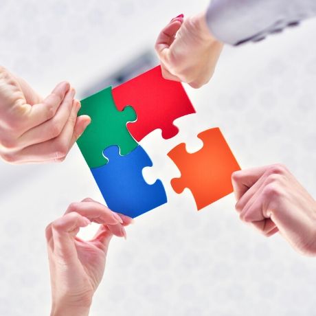 Субъекты МСП получат дополнительную отсрочку по страховым взносам