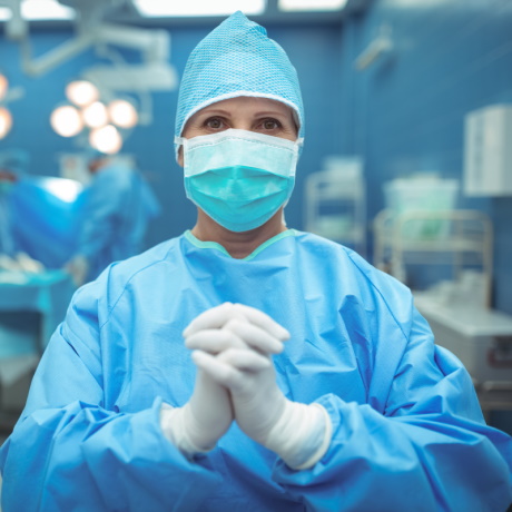 Производители и импортеры лекарств от COVID-19 должны еженедельно подавать в Минздрав России план распределения лекарств по регионам