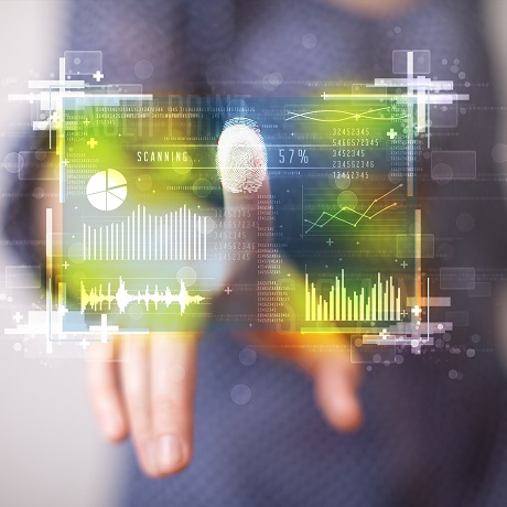 Сроки вступления в силу поправок в закон об электронной подписи скорректированы