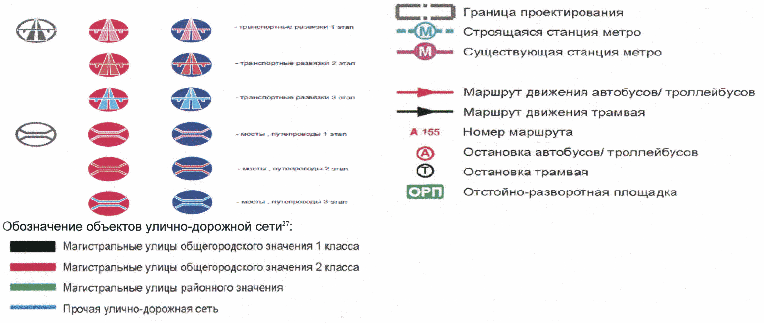 Удостоверение к работам в электроустановках напряжением. Форма справки психиатрического освидетельствования работников. Приложение № 5 правил осуществления контроля,. Приложения n 2 к правилам. Оснащенность лаборатории средствами измерений (си).