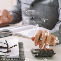 ���������� ������ � ��������� � ��������� ������������ �� ����� ����� ������ �� ��������� ����� ������