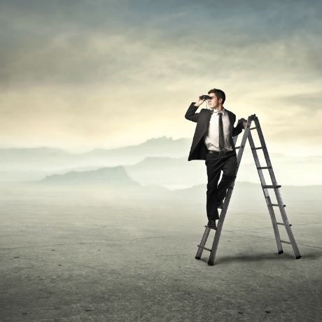 �� ���������� ������ �������� ������ ��������� ���