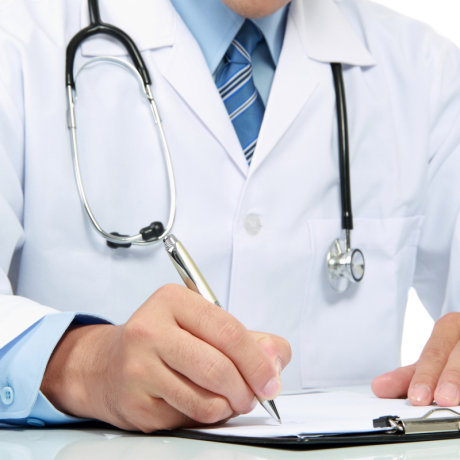 ���������� ����� ������ ������ �������������� ������� ����������� �����