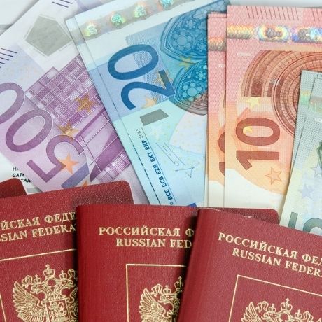 ���������� ������� ����� ������������ ����� �� ������������� �������� ������������