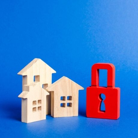 � ������� ������ ������������ � �������������� ��������� ����������� ������� �� ��������������� �����