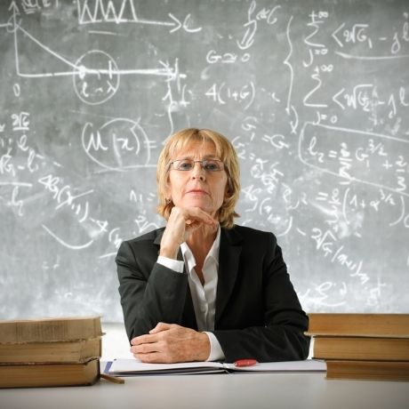 � ������� ������ ������������ � �������� ��������������� ������������� ��������