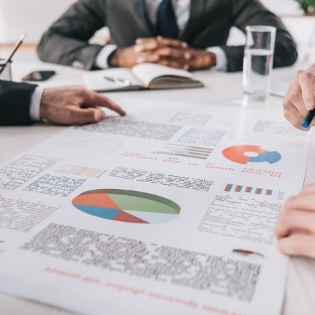 � ������� ������ ������������ � ������� ���������� ����������� ��������