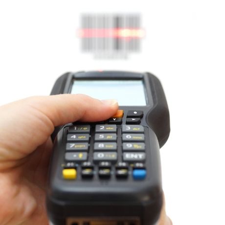 � ������� ������ ������������ �� ������������ �� ����� 2027 ���� ��������� �� ������������ ���������� �������