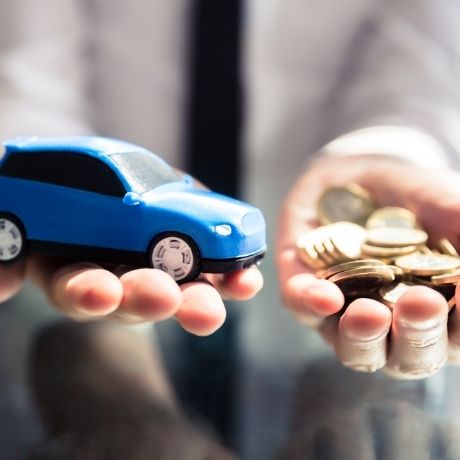 � ��������� � �������������� ������ �� ������������� ������ �������� ��� ������ ��� ��������������