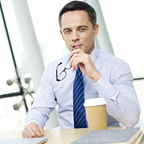 ГИТ указала на законность досрочной выплаты зарплаты