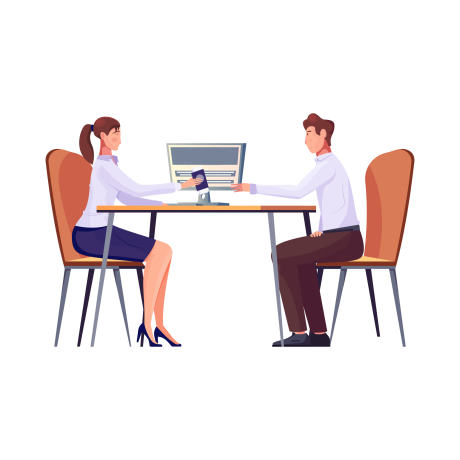 Граждане ДНР, ЛНР и Украины вправе работать в России без разрешения на работу или патента