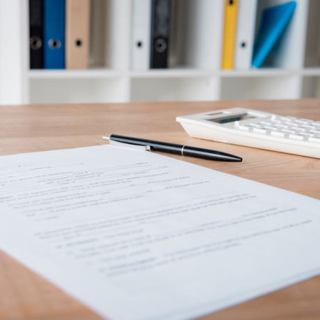 Какие изменения законодательства должны учитывать кадровики в своей работе с 1 сентября?