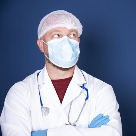 Продолжается отмена