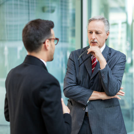 Роструд напоминает: взыскание алиментов производится после удержания налогов из доходов плательщика