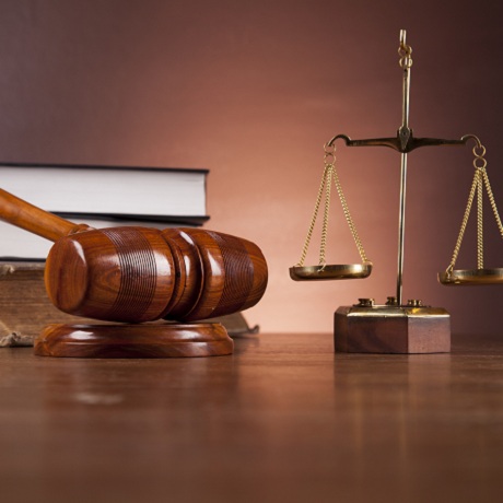 ����������� ����� ������� �� �� � �� �� �� �������� ��������������� ��������� �� III ������� 2022 ����