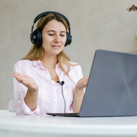 ������� �������� ��������� �������� ��� ������������� ����� ��������