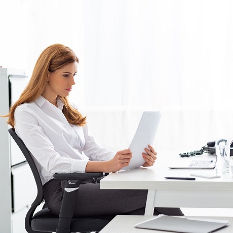 �������� ������� �������� ������� ����������� (�����������) ��������������� �����