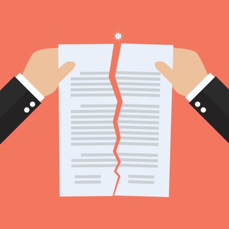 ��� ���� ����������, ���� ���������� ���������� � ������������ ������?