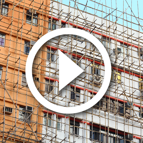 � 1 �������� 2023 ���� �������� � ���� ������� ������� ���������� � ������� �������������