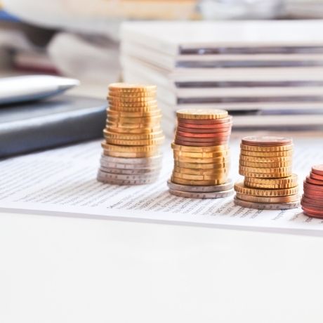 ��� ������ ���������� ����������� ����������� ��������� ���� �� ���������� ������