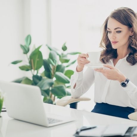 ��� ������ ��������� �������� ���� ������� � ������� �� ����