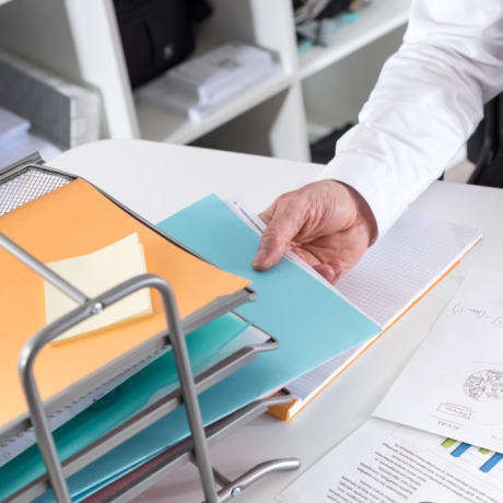 ��������� ������� � ������� ����������� �����������, �������� �� 31 ������� 2023 ����, �� ����� ������������� �� ����� ��������