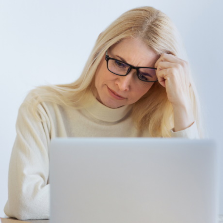 ������� ��������, ��� ���������� ������ � ��������