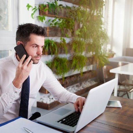 ���������� ����� ������������������ ����������� �������� ��� �������