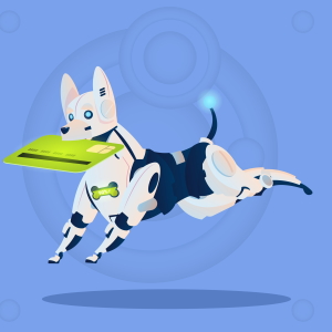 Искусственный интеллект в финтехе и банкинге