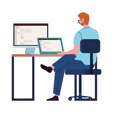 Роструд сообщил о внедрении сервиса для оплаты и отслеживания штрафов