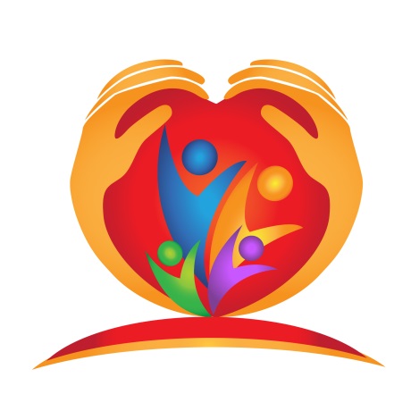 ������ ������ ����������� �����, �������� �������: ����� ���� ��������� ����� � ������ ����������� ����������� � 2024 ����