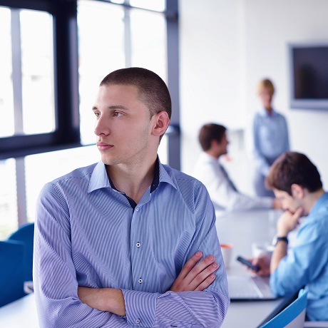 ��������� �� ��������� �������� ��������������� � ������ � ������� ������ �� ���������