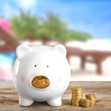 ������� � ����������� ��������� ��������� ������ ����� ����������� �� ���������� ������