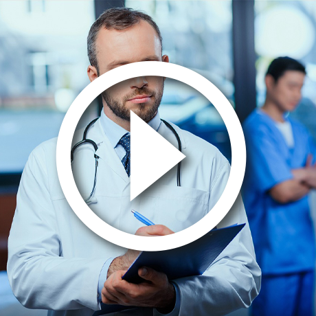 ������������ ������ �� ������� ������������� �� ��������� �����������