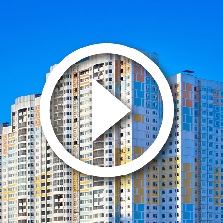 ��������� ������ ���������� ����� � ���: ����� � ����������������