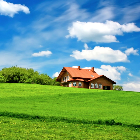 �� �� �������� ������������ ������ � ������������ ����������� ������ ��� ������� ���������� ���������� �������