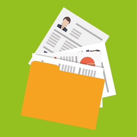 ������ ��������� ������ ��������������� ����������� � ������ ������������