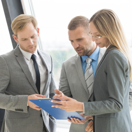 ���������� ������� �������� ������ ��������� ����������� ����������� � ��������