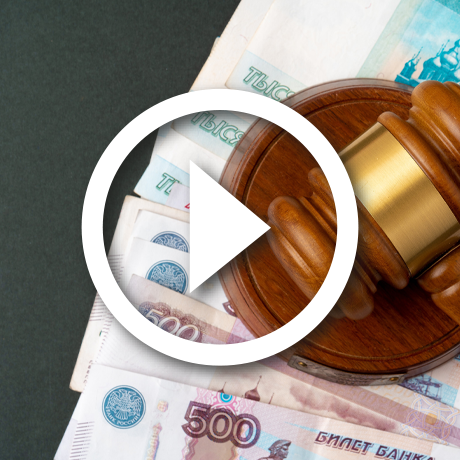 ������� ������ ���������� ��� ������ �����