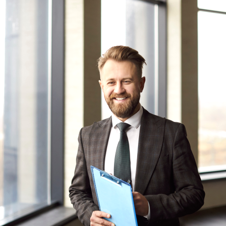 Нормы о нацрежиме применяются при предоставлении преимуществ в рамках госзакупок