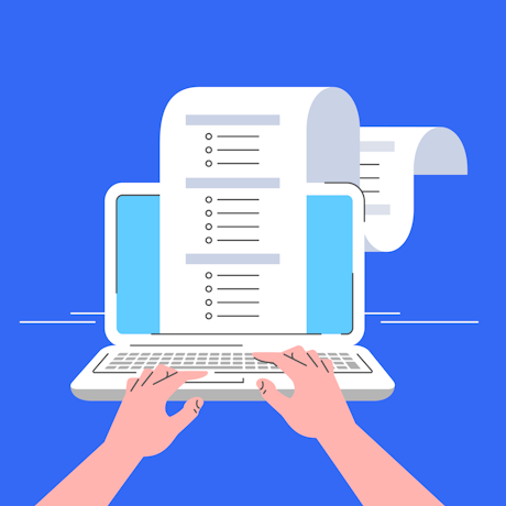 Продавцы могут отправлять электронные чеки ККТ в специальный сервис